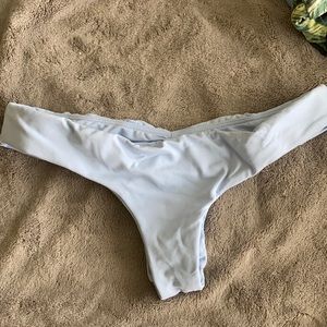 Midori Bikini Bottom- Brayden